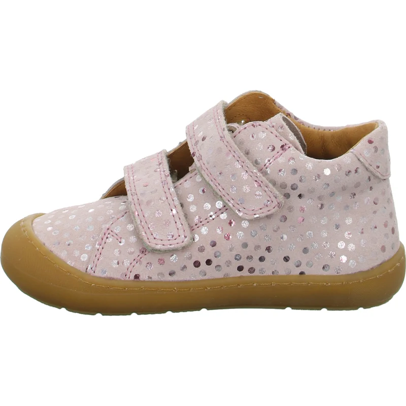 Froddo Lauflernstiefel Kaltfutter OLLIE