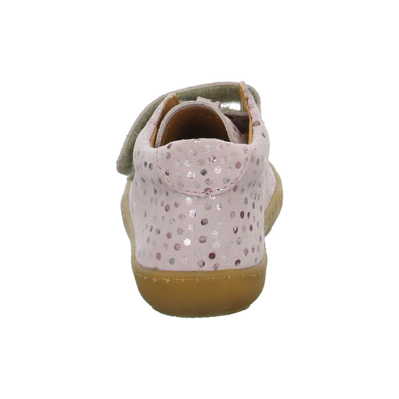 Froddo Lauflernstiefel Kaltfutter OLLIE