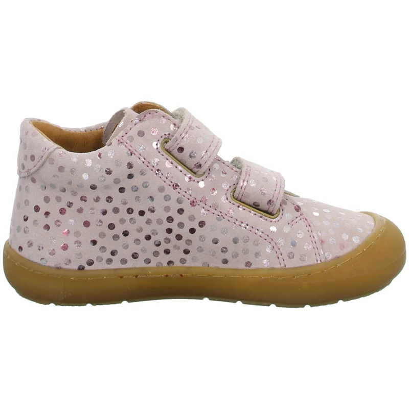 Froddo Lauflernstiefel Kaltfutter OLLIE