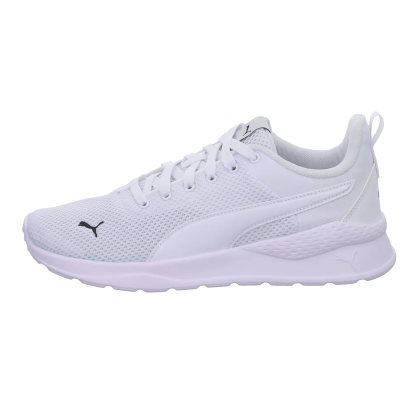 PUMA Schnürhalbschuh (casual) Anzarun Lite Jr