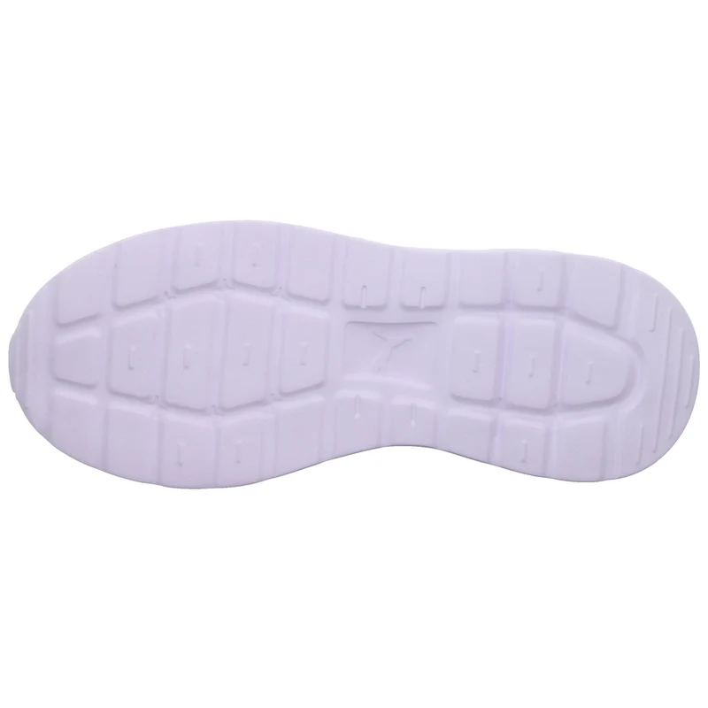 PUMA Schnürhalbschuh (casual) Anzarun Lite Jr