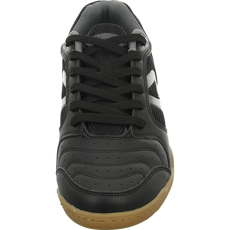 Sneakers Sportschuh Indoor