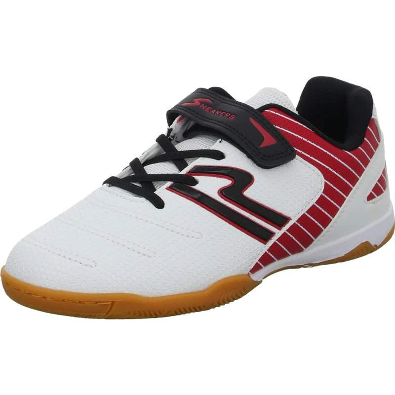 Sneakers Sportschuh Indoor