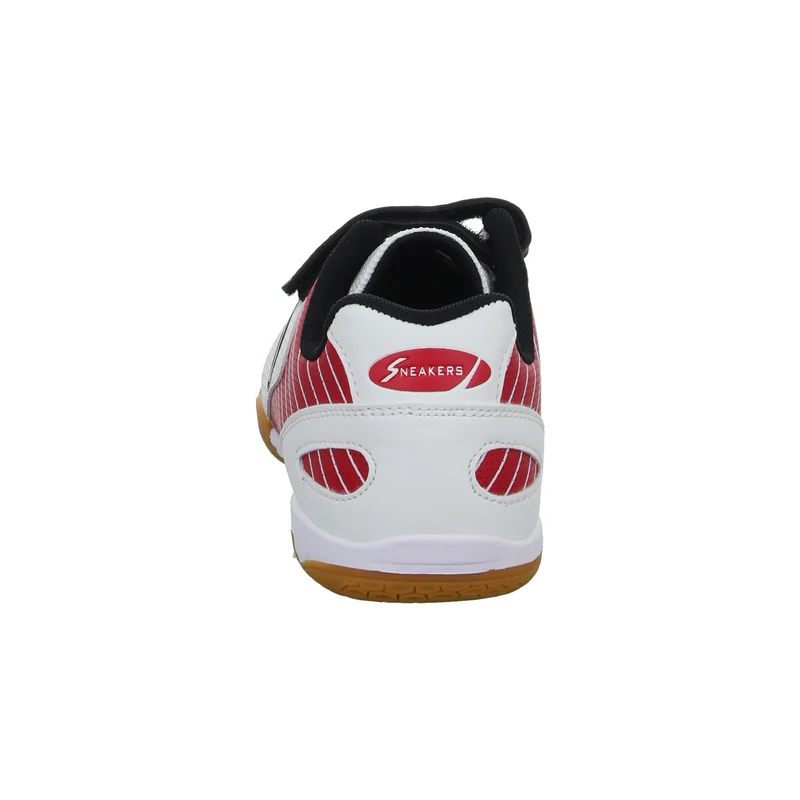 Sneakers Sportschuh Indoor
