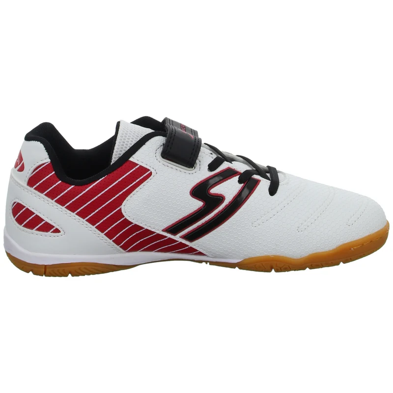 Sneakers Sportschuh Indoor