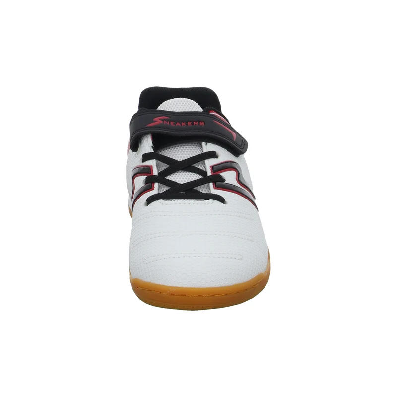 Sneakers Sportschuh Indoor