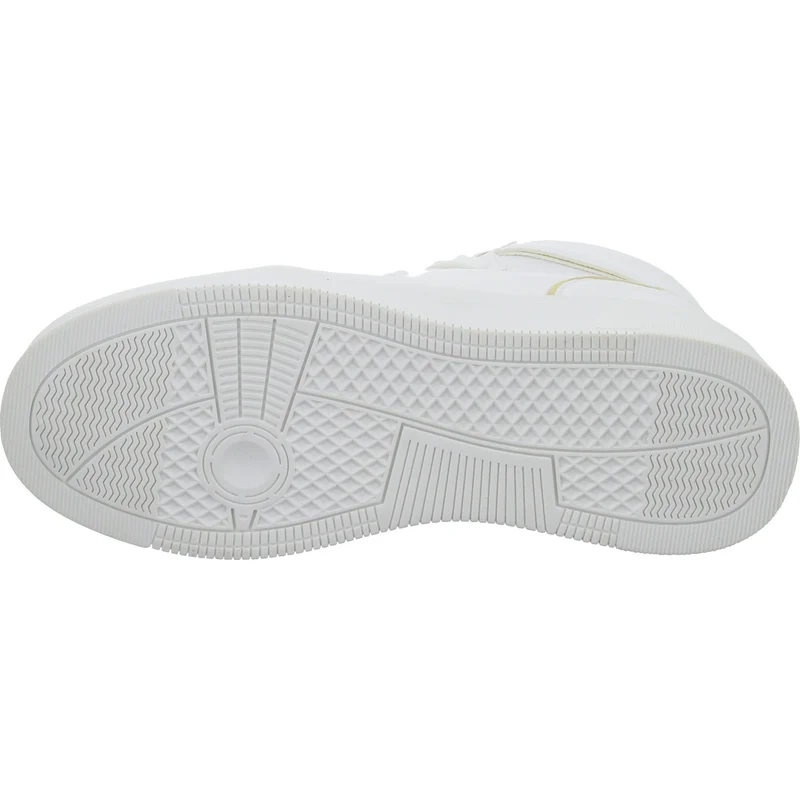 living UPDATED Schnürstiefelette Kaltfutter bis 35mm Absatz (casual)