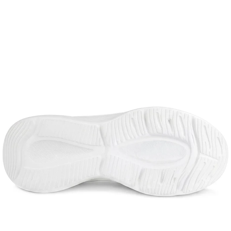 Pavers Active Hands Free Slip On Trainers - BRK44008 / 329 760 - Navy