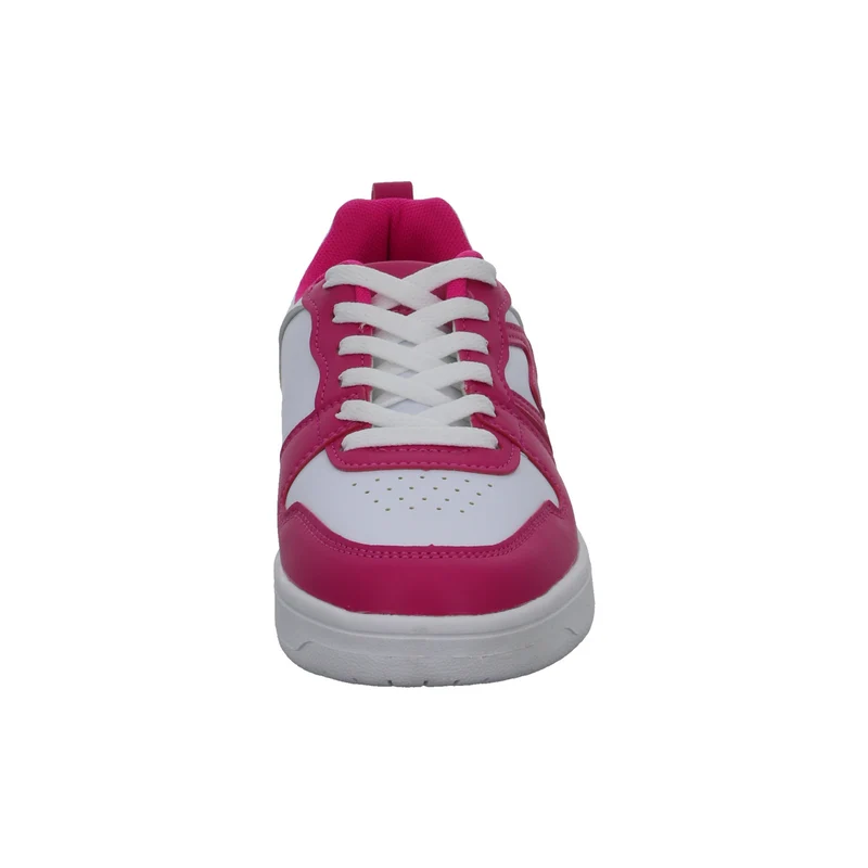 Sneakers Schnürhalbschuh Sneaker (sportlich)