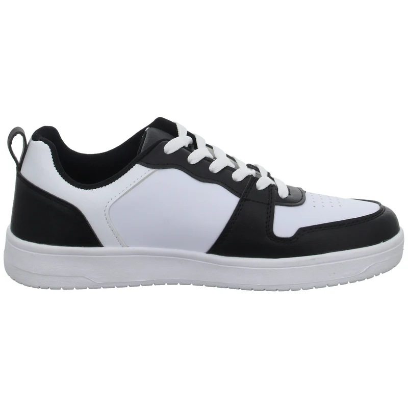 Sneakers Schnürhalbschuh Sneaker (sportlich)