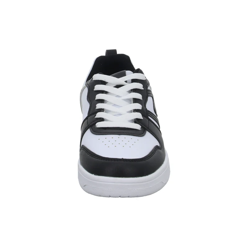 Sneakers Schnürhalbschuh Sneaker (sportlich)
