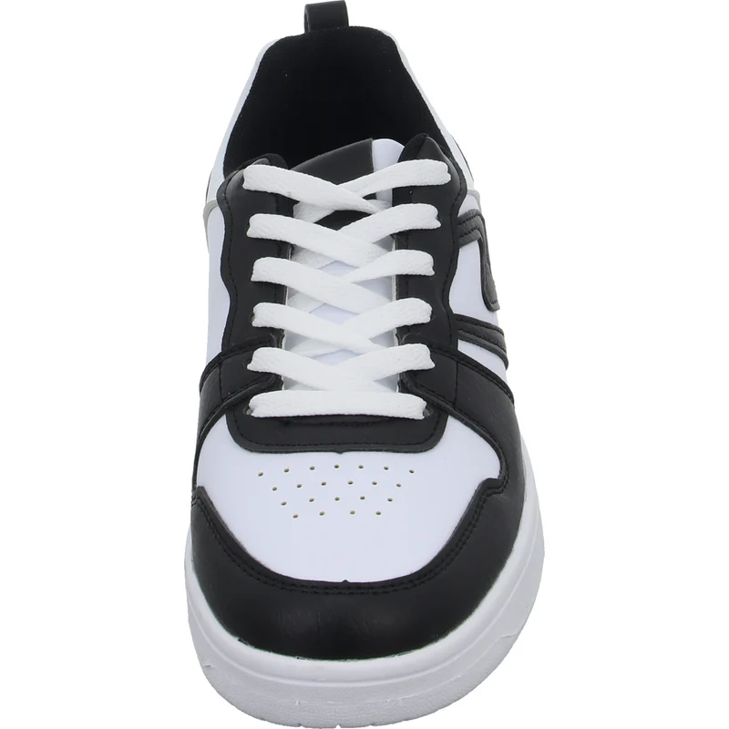 Sneakers Schnürhalbschuh Sneaker (sportlich)