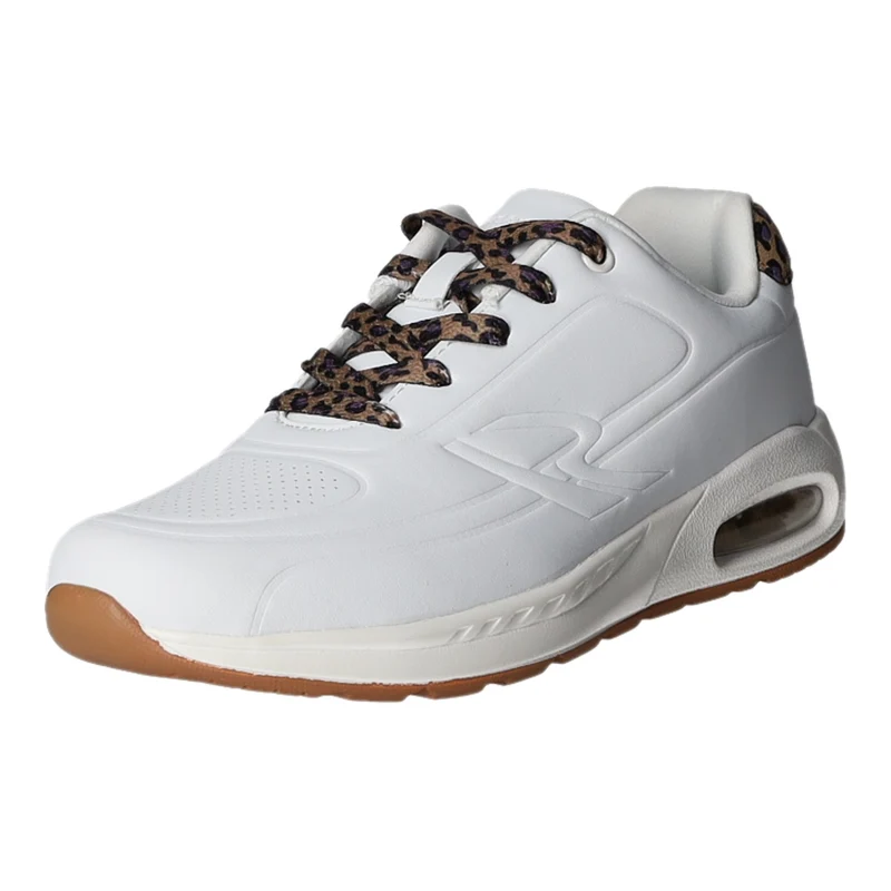 Sneakers Schnürhalbschuh Sneaker (sportlich)