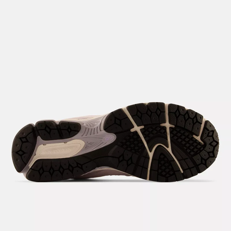New Balance Unisex-Sneaker 2002R | Horizon Grey Digital Mist