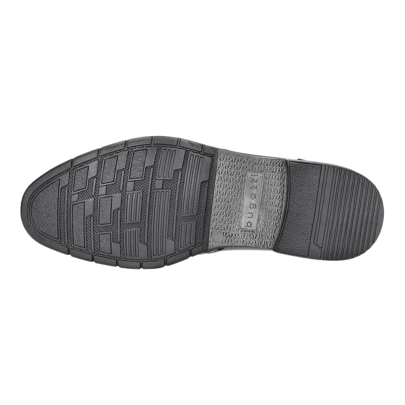 bugatti Schnürhalbschuh Business (elegant)
