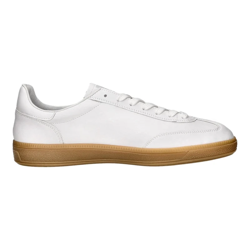 Rieker Schnürhalbschuh Sneaker (sportlich)