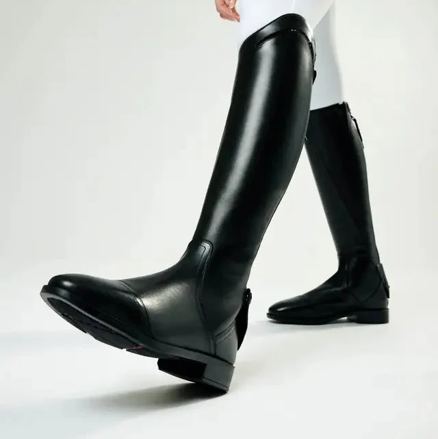LeMieux Brillance Reitstiefel