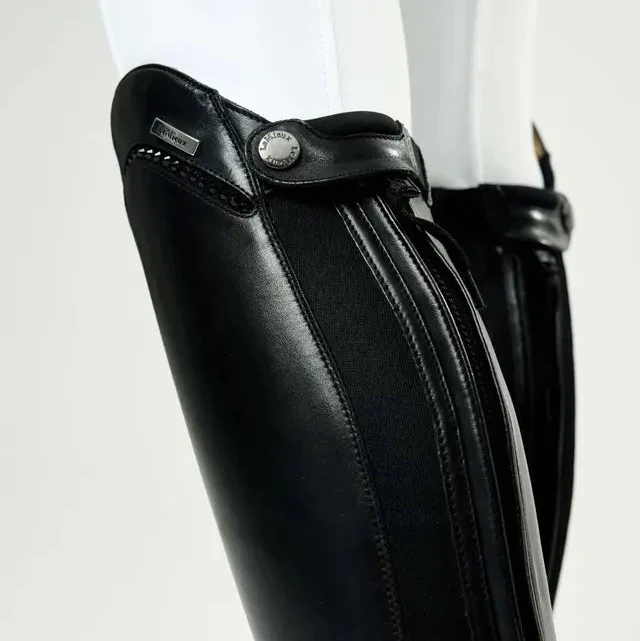 LeMieux Brillance Reitstiefel