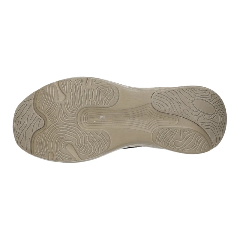 BOXX Slipper/Kletthalbschuh Freizeit (Casual)