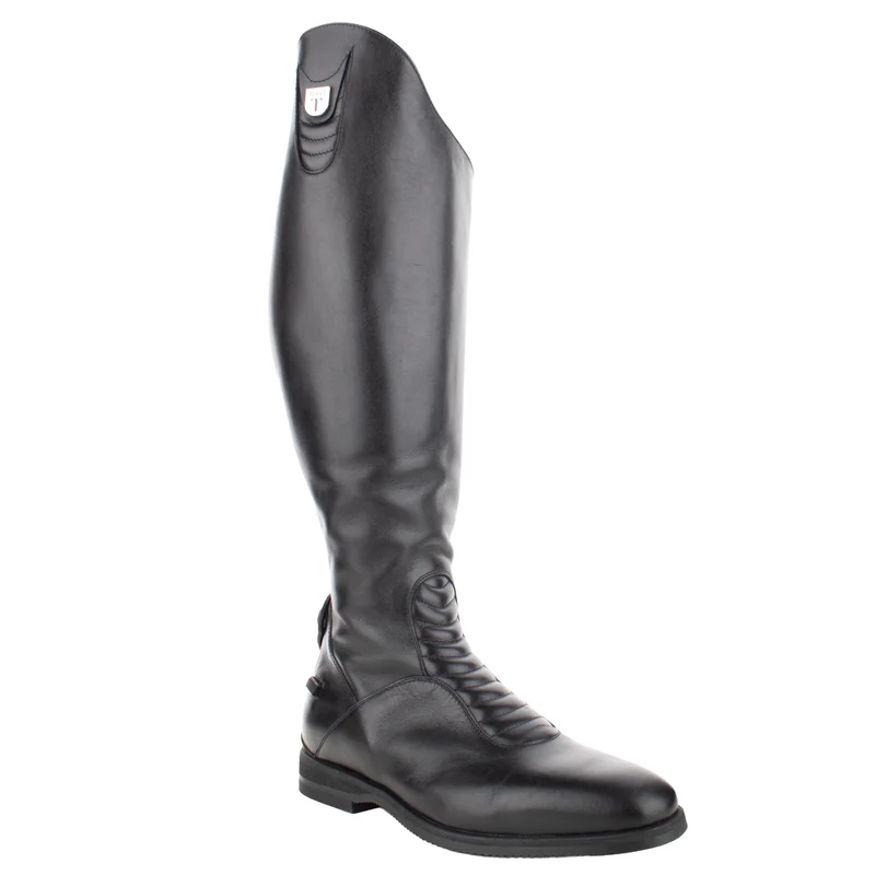 Tucci Springststiefel Einzelstücke