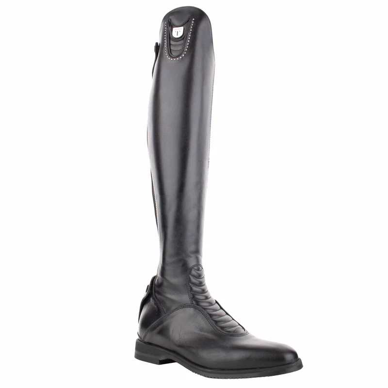 Tucci Springststiefel Einzelstücke