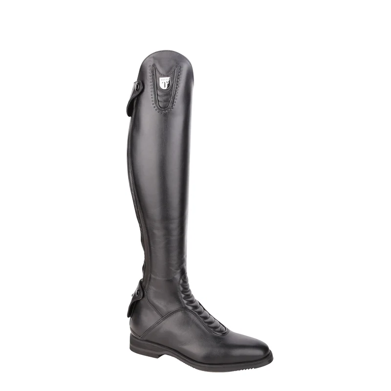 Tucci Springststiefel Einzelstücke