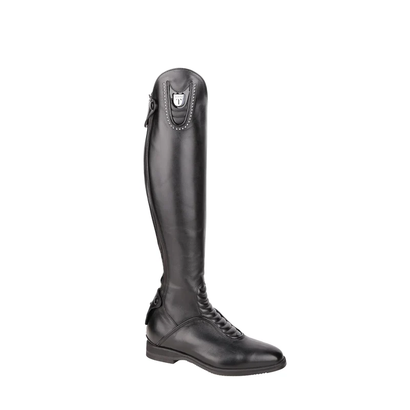 Tucci Springststiefel Einzelstücke