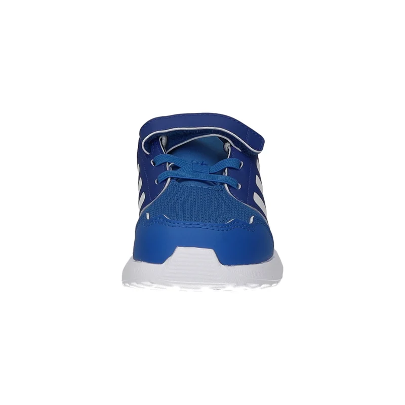 adidas Lauflernstiefel Kaltfutter TENSAUR RUN 3.0 EL I