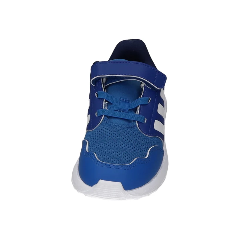 adidas Lauflernstiefel Kaltfutter TENSAUR RUN 3.0 EL I