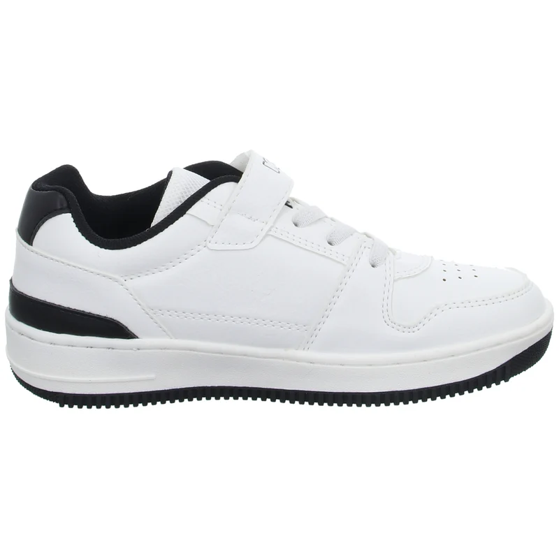 Kappa Slipper/Kletthalbschuh (casual) STYLECODE: 261096K CODA LOW K