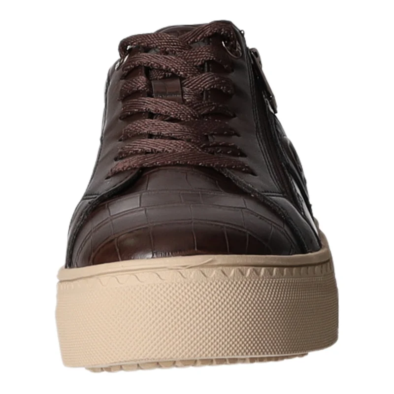Tamaris Schnürhalbschuh Sneaker (sportlich)