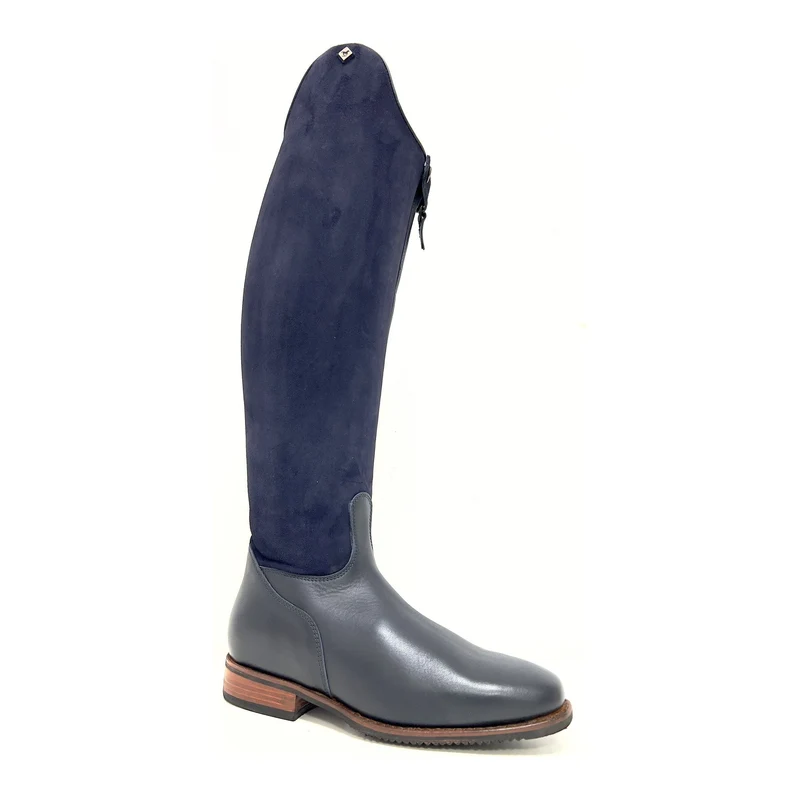 DeNiro Dressurstiefel Einzelstücke