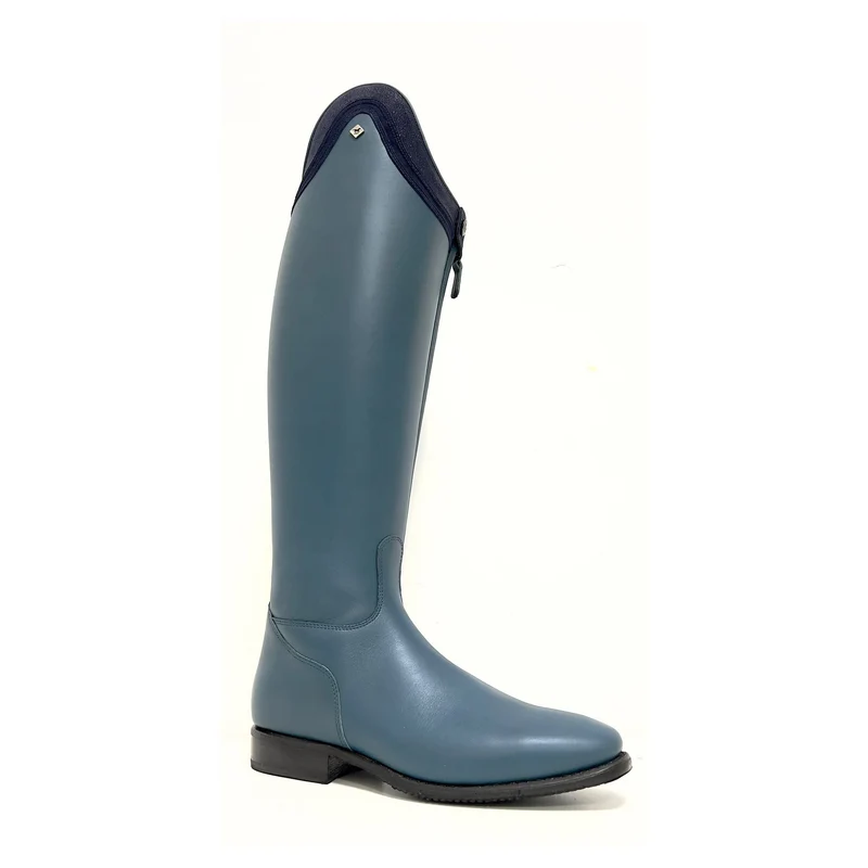 DeNiro Dressurstiefel Einzelstücke
