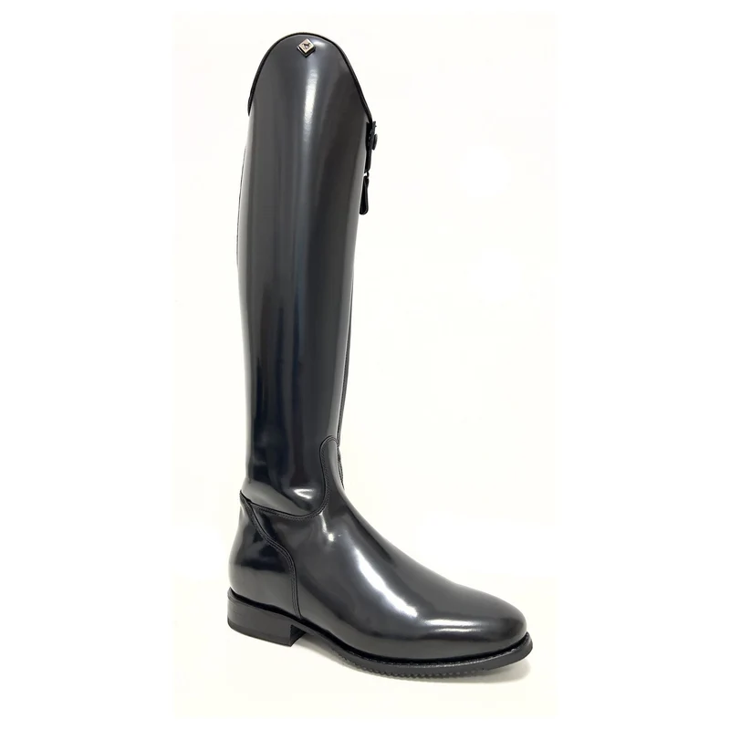 DeNiro Dressurstiefel Einzelstücke