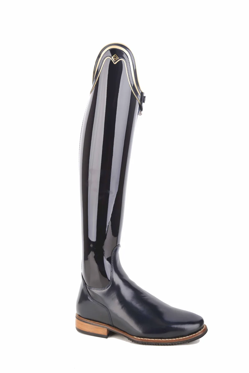 DeNiro Dressurstiefel Einzelstücke