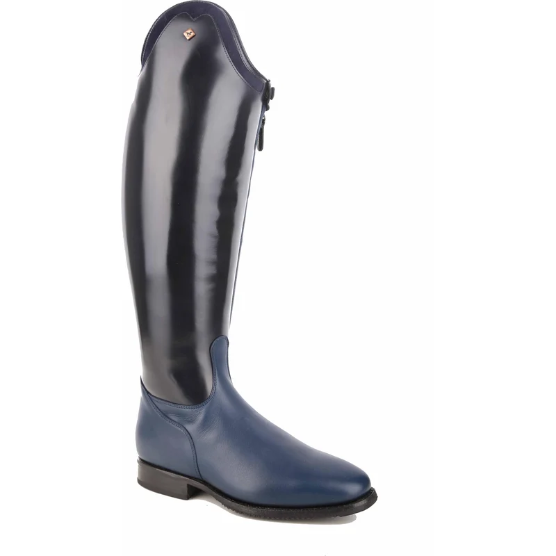 DeNiro Dressurstiefel Einzelstücke