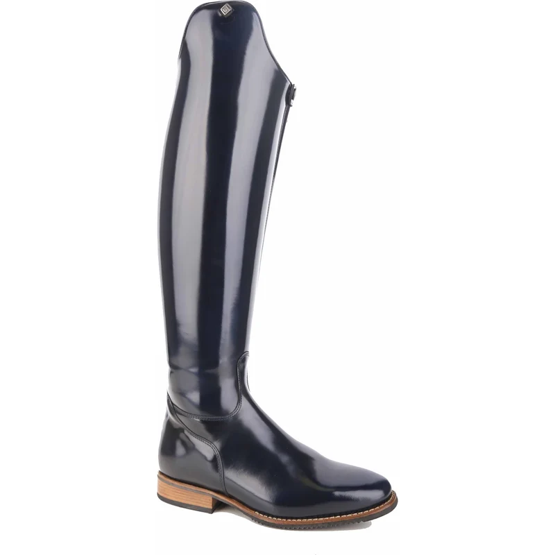 DeNiro Dressurstiefel Einzelstücke