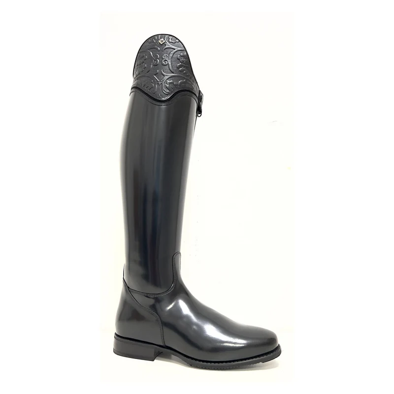 DeNiro Dressurstiefel Einzelstücke