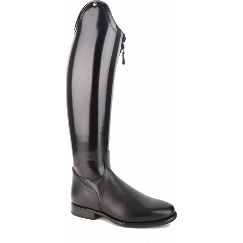 DeNiro Dressurstiefel Einzelstücke