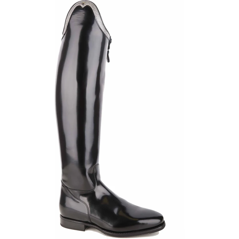 DeNiro Dressurstiefel Einzelstücke
