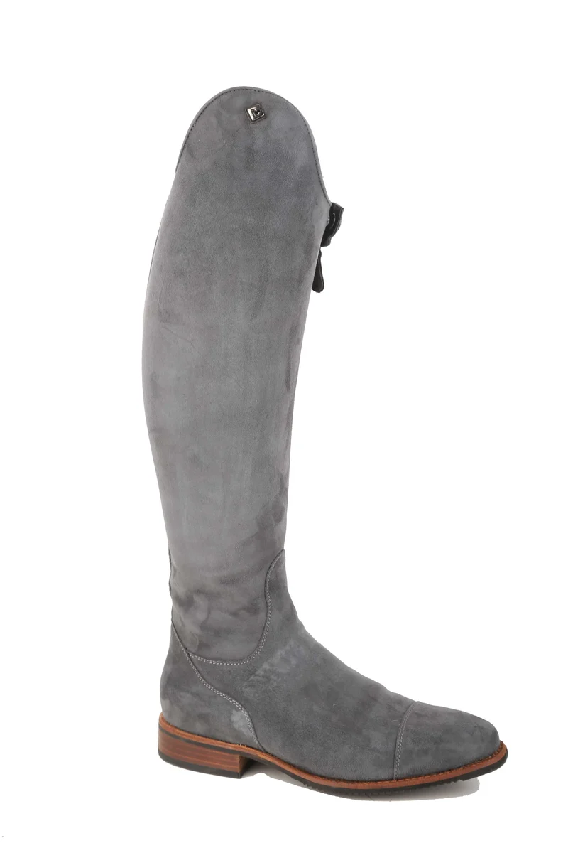 DeNiro Dressurstiefel Einzelstücke