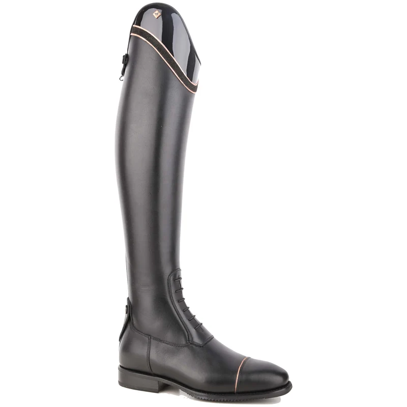 DeNiro Dressurstiefel Einzelstücke