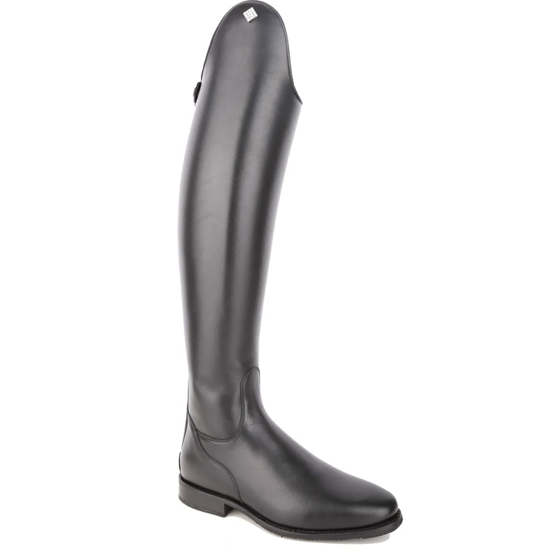 DeNiro Dressurstiefel Einzelstücke