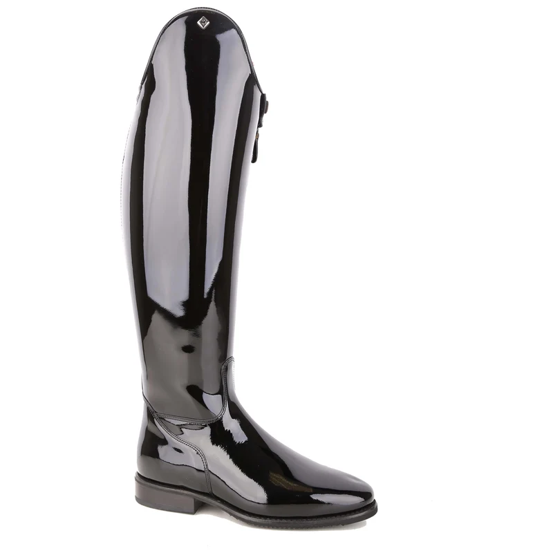 DeNiro Dressurstiefel Einzelstücke