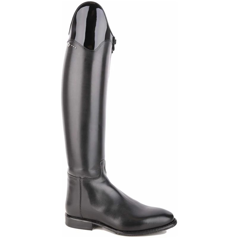 DeNiro Dressurstiefel Einzelstücke