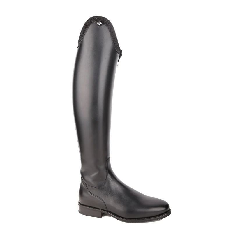 DeNiro Dressurstiefel Einzelstücke