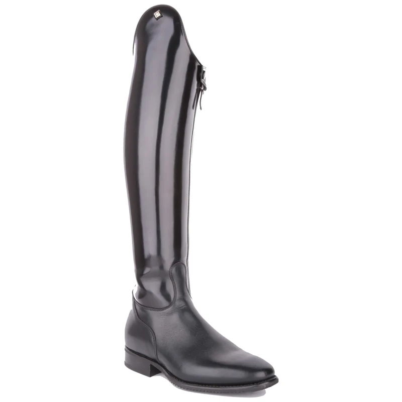 DeNiro Dressurstiefel Einzelstücke