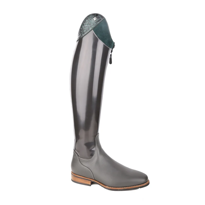 DeNiro Dressurstiefel Einzelstücke