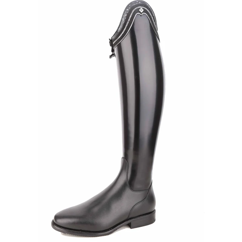 DeNiro Dressurstiefel Einzelstücke