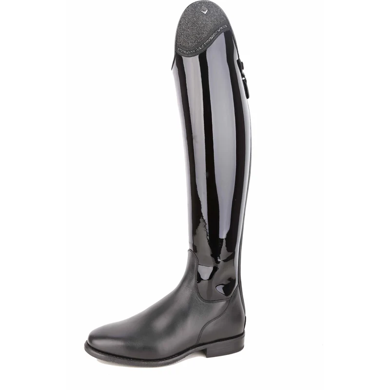 DeNiro Dressurstiefel Einzelstücke